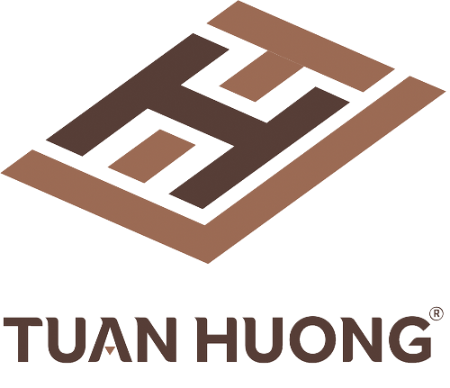 Logo Tuan Hung 24 12