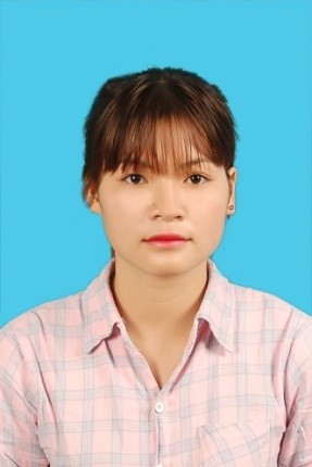 Nguyen Thi Phuong 6