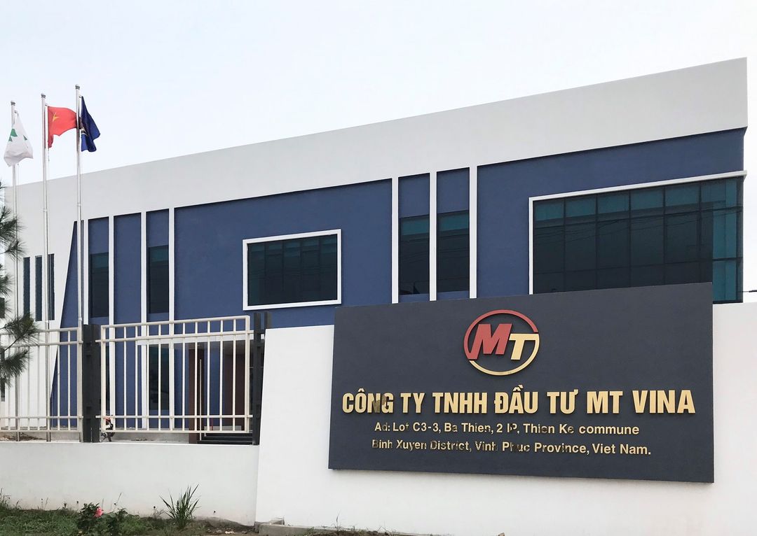 Cong Ty Tnhh Mt Vina Global Tuyen Dung 9