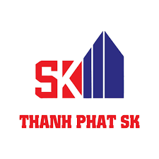 Cong Ty Co Phan Dau Tu Xdtm Thanh Phat Sk Tuyen Dung 7