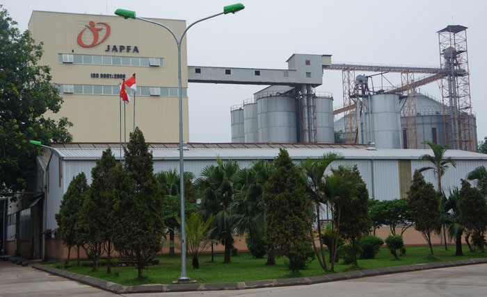 68e46c27b323a9be21dc5c0cb979abc7