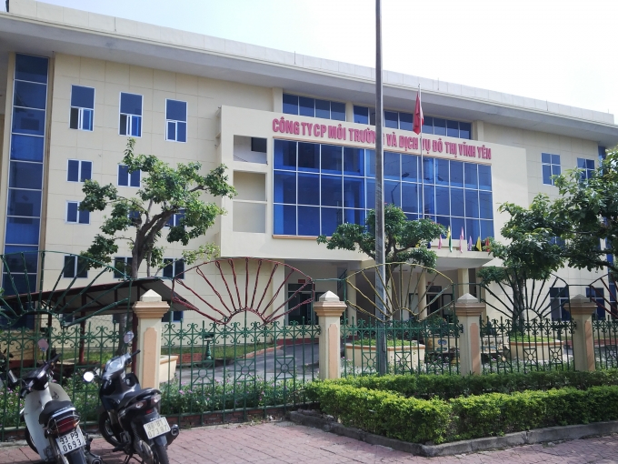 Cong Ty Tnhh Mt Vina Global Tuyen Dung 9