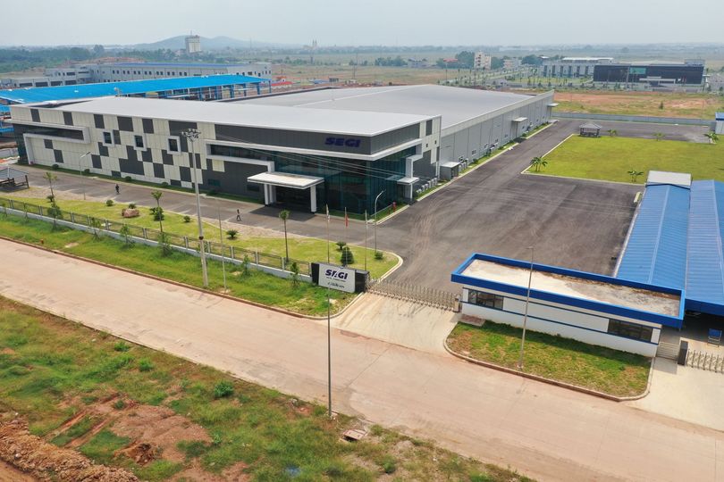 Cong Ty Tnhh Segi Viet Nam Tuyen Dung Nhieu Vi Tri 4