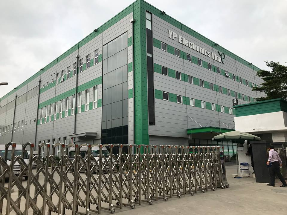 Cong Ty Tnhh Young Poong Electronics Vina Tuyen Phien Dich Kiem Tro Ly 2