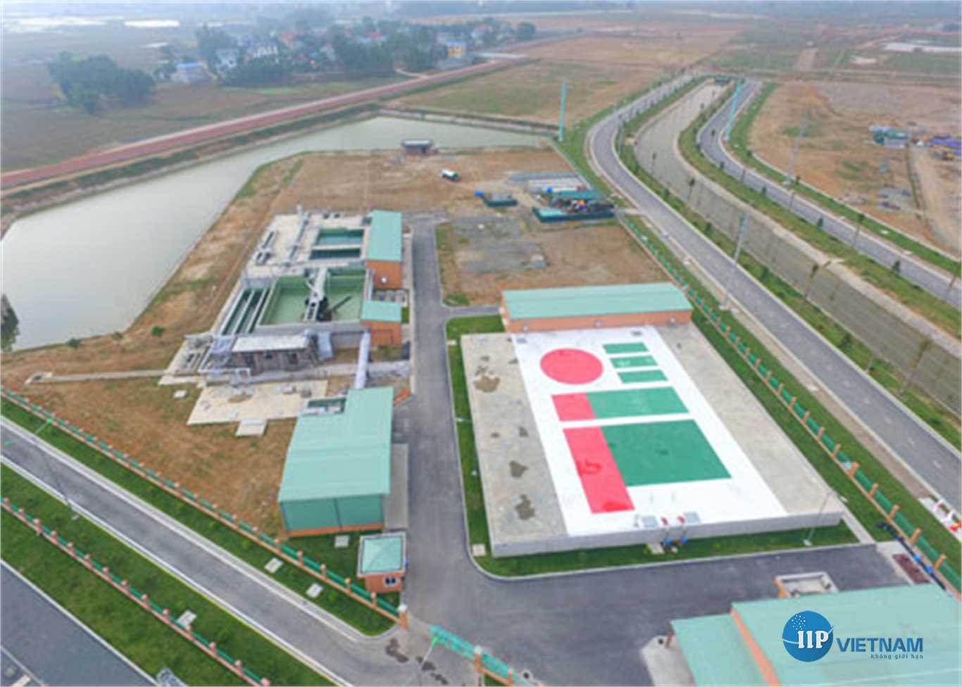 Truong Phong Qa Cong Ty Nhat Moi Thanh Lap 5