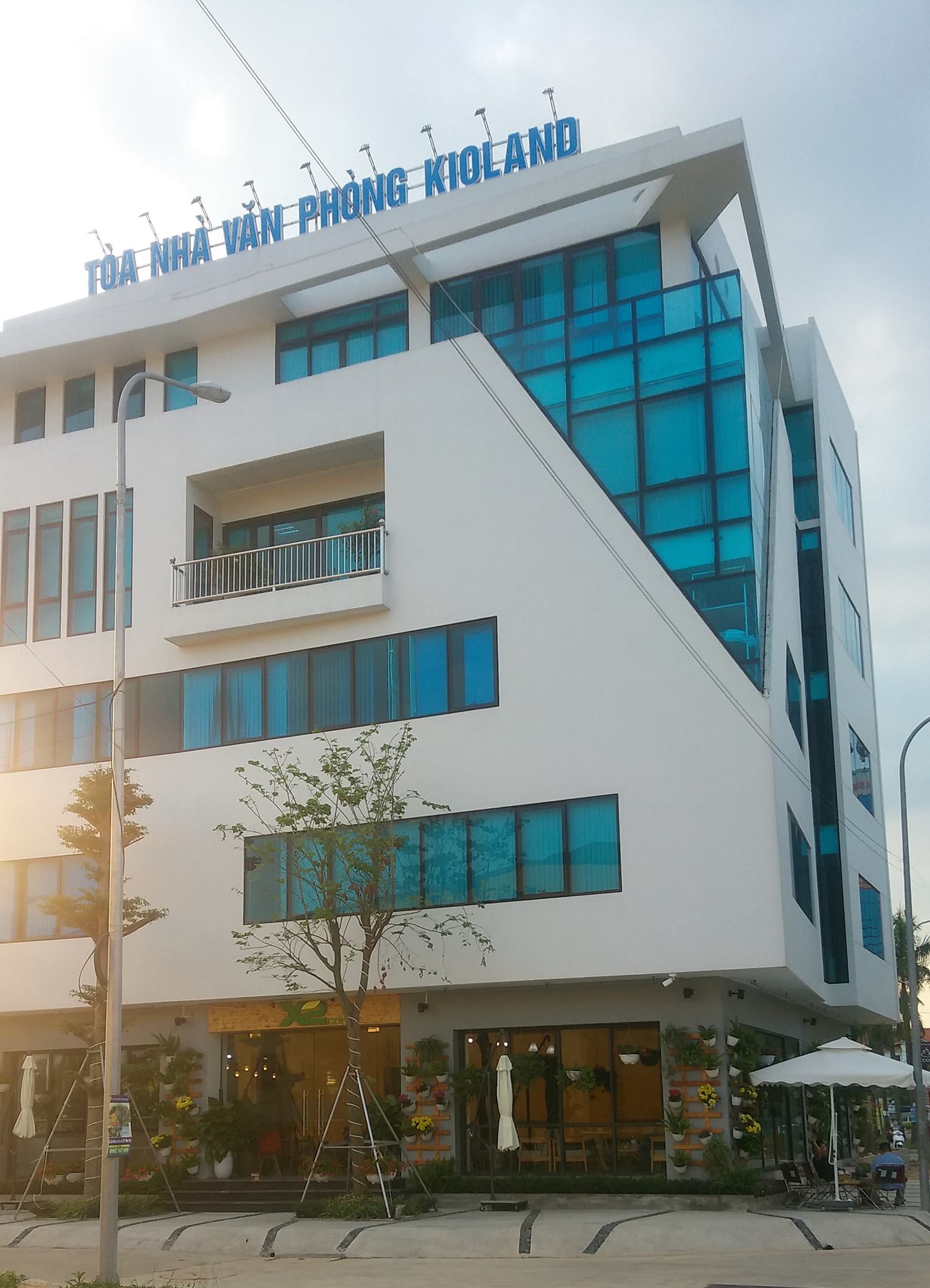 Tuyen Dung Nhan Vien Ke Toan Quy Cong Ty Co Phan Kioway Tai Phuc Yen Vinh Phuc 9