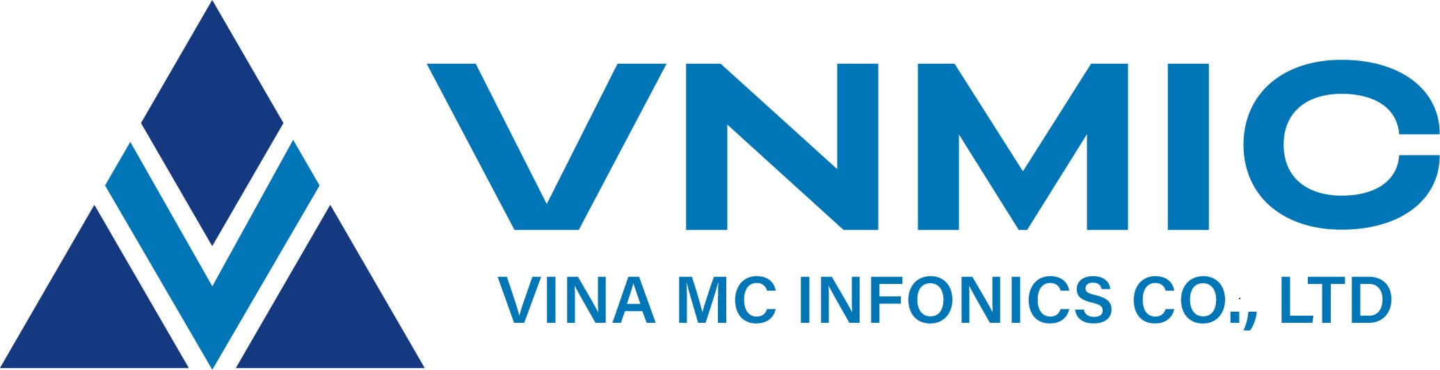 1. Logo Vnmic 06 (002)