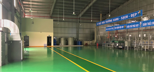 Cong Ty Co Phan Anotech Vinh Phuc Tuyen Dung Cong Nhan 8