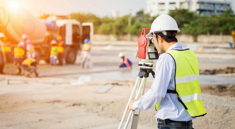 Cong Ty Co Phan Dau Tu Huy Tuan So 9 5