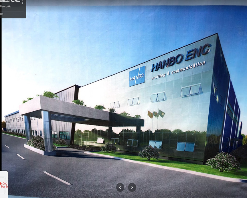 Cong Ty Tnhh Hanbo Enc Vina Tuyen Dung Cong Nhan San Xuat 5