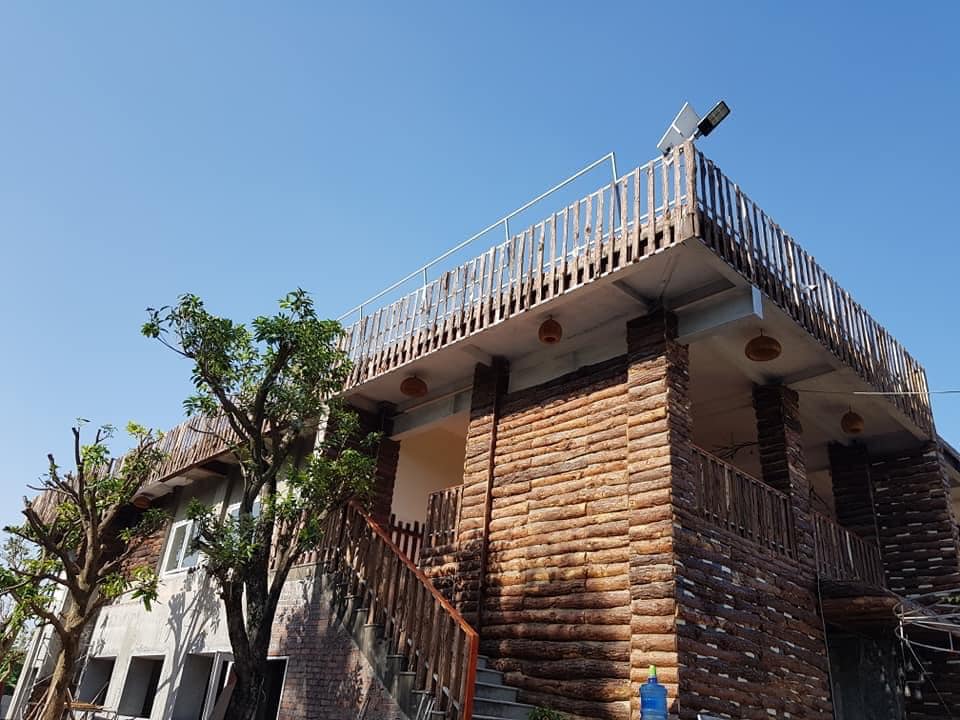 Nha Hang De To Doi Sao Can Tuyen Nhieu Vi Tri 4