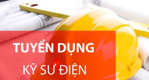 Cong Ty Tnhh Tohken Manufacturing Viet Nam 8