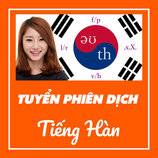 Cong Ty Tnhh Vina Y Le Tuyen Phien Dich 4