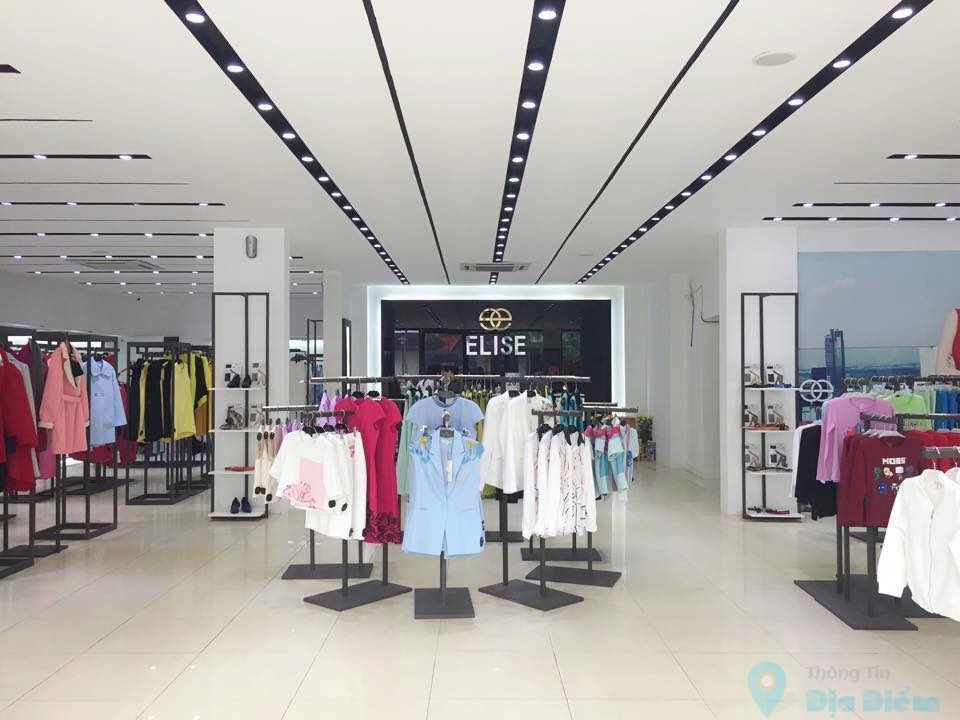 Elise Vinh Yen Tuyen Dung Nhan Vien Thu Ngan 1