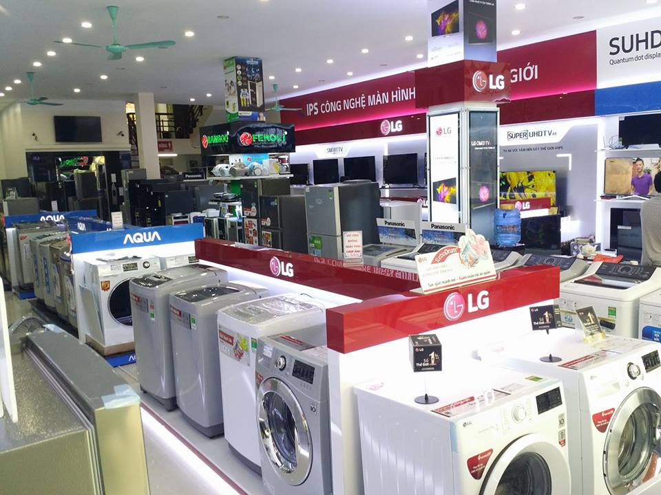 Trung Tam Dien May Hung Van Tuyen Nhan Vien 9