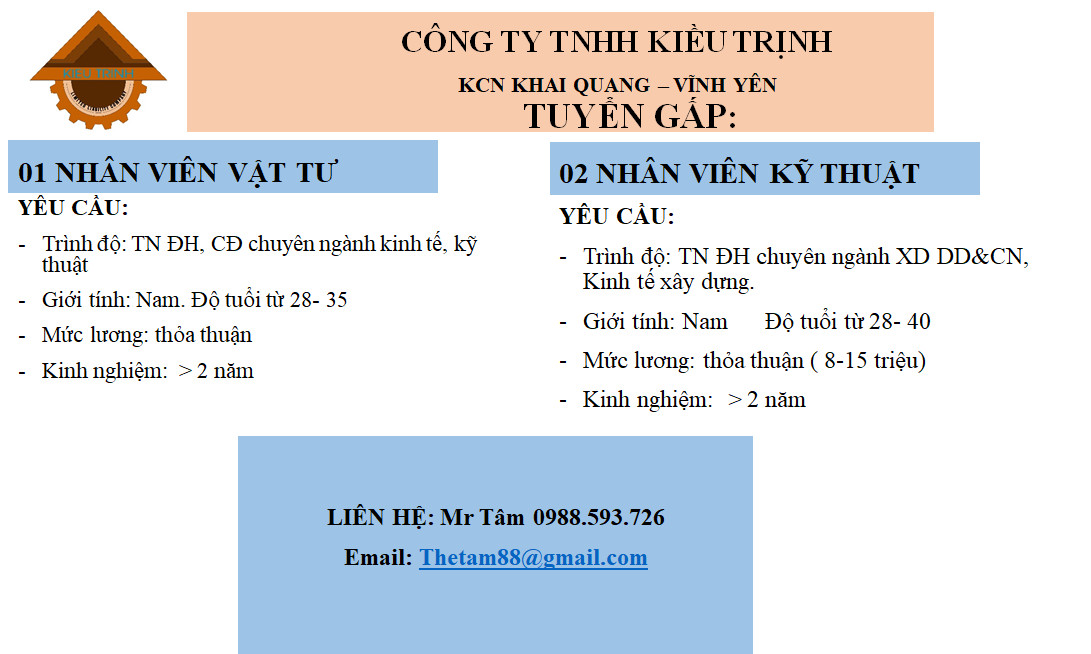 Z2290267886069 7467f9c5b29e07e1349dfaa0b9811e94