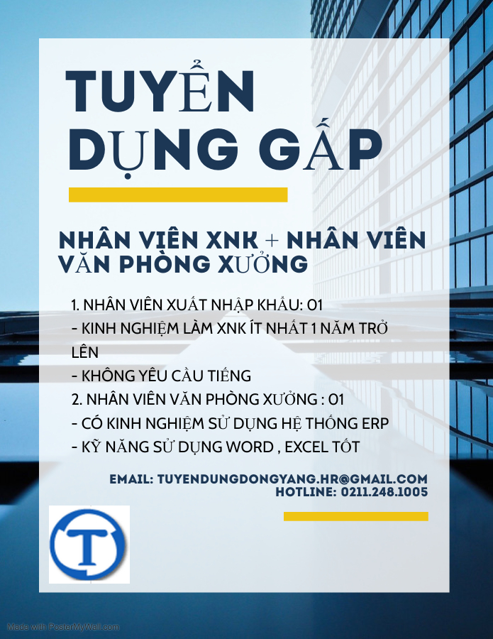 Copy Of We Are Hiring Jobs Available Flyer Ad Made With Postermywall