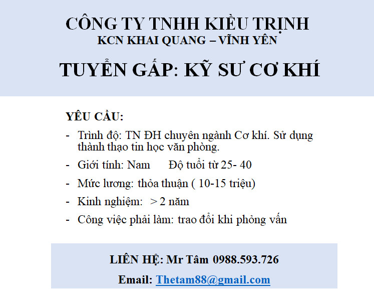 Z2312759060896 A5a7931839c6fef5737a9f850894c6dd