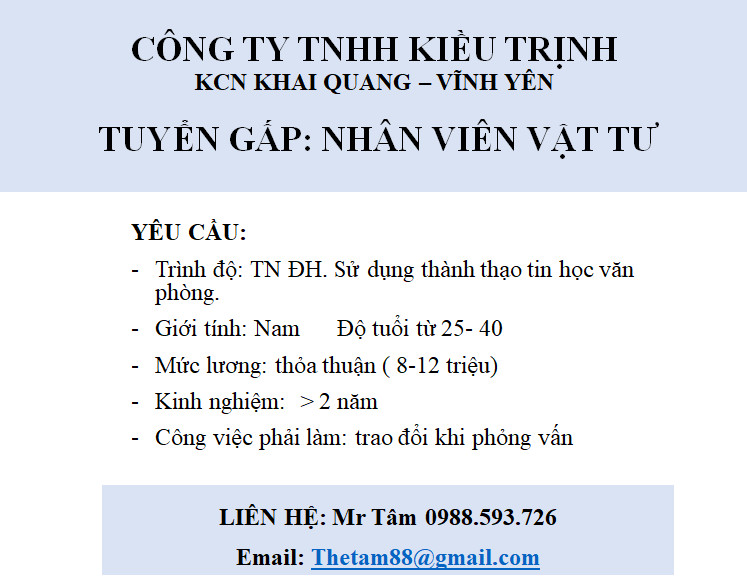 Z2312817053381 Bac1fcfee93f41ba15f9898bde4964f4