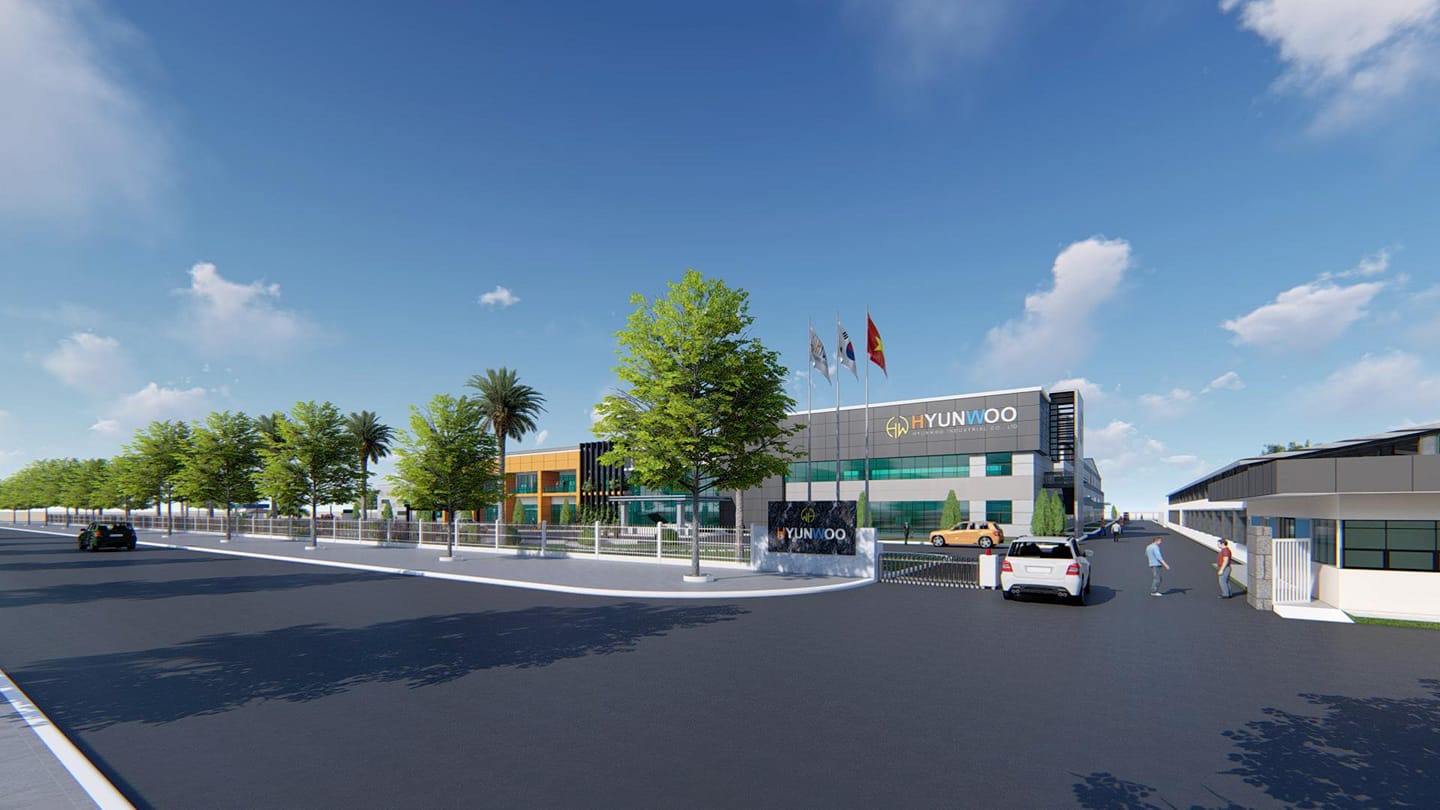 89790521 147170100096109 2168777932644810752 O