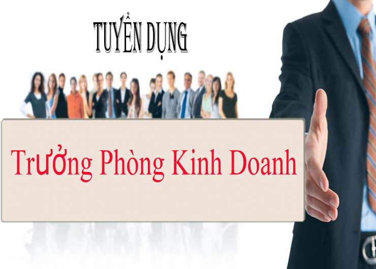 Vương Quốc Nội Thất
