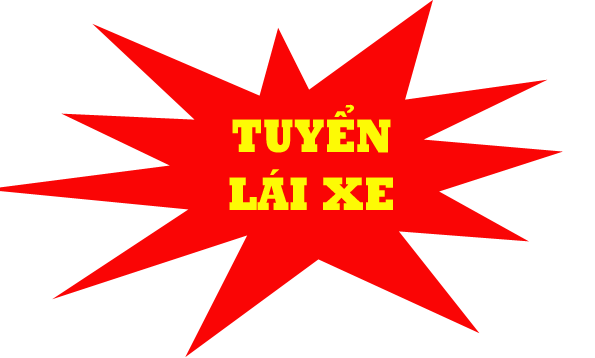 Cong Ty Tnhh Vai Khong Det Tuyen Dung Ke Toan Vien Tai Phuc Yen 2