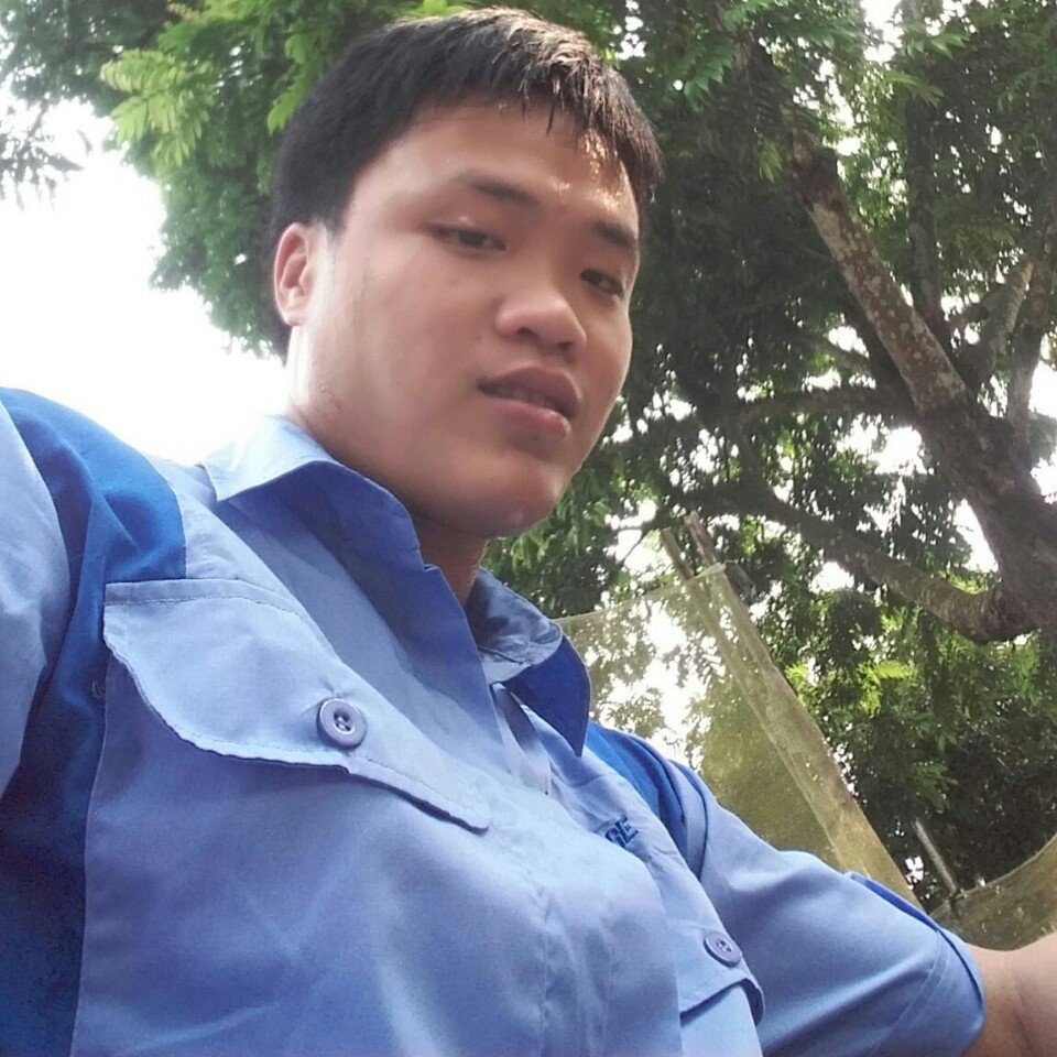 Nguyen Trong Truong 1