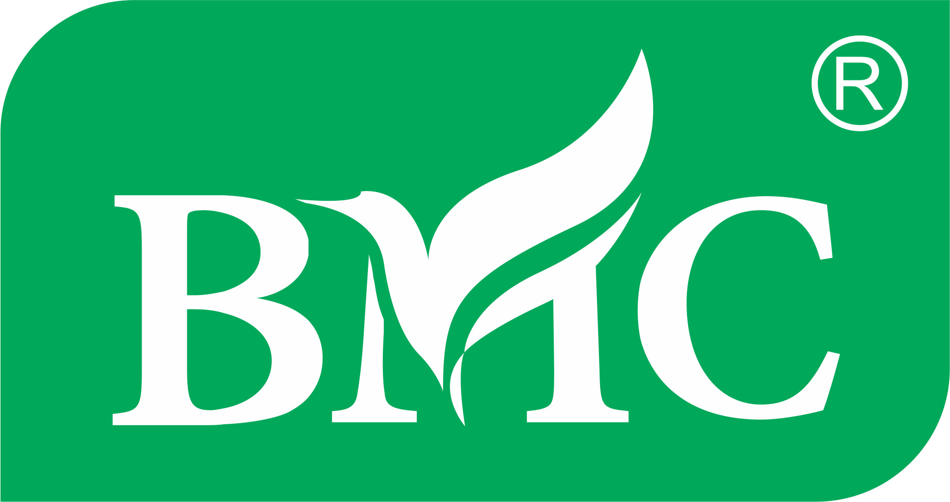 Z2374924713863 66fd0bf8ebc99299bc5d0704fe46bc5f