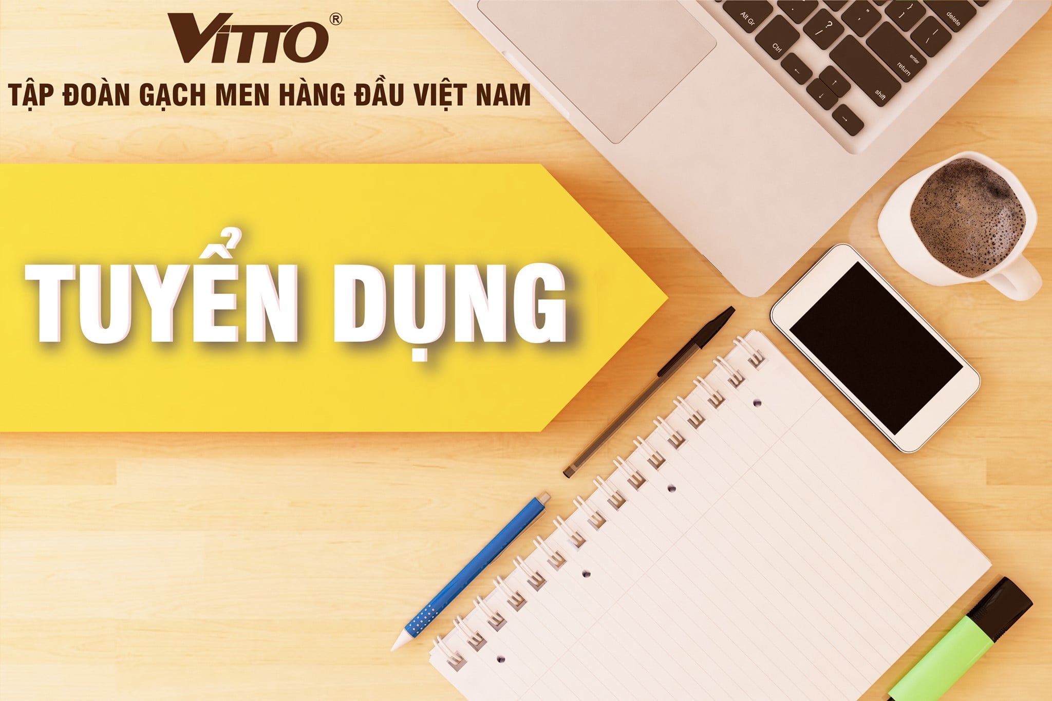 117745642 2785389921707263 8420217233910805469 N