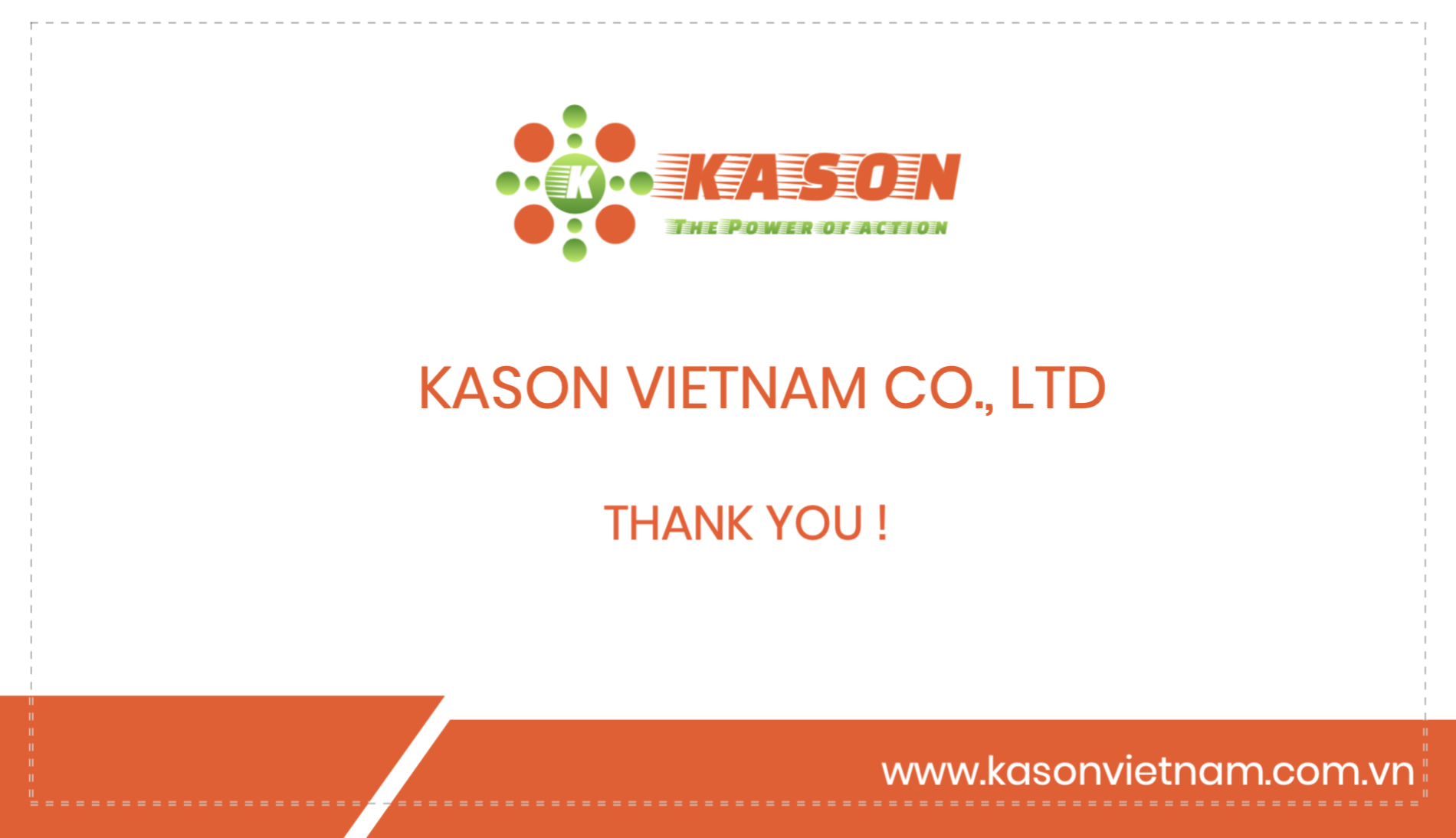 Ảnh Chụp Màn Hình 2020 09 12 Lúc 12.32.16 Ch