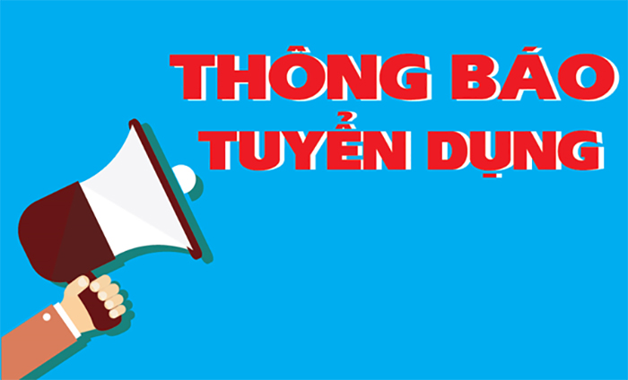 Cong Ty Tnhh Denko Viet Nam Tuyen Dung Moi 3