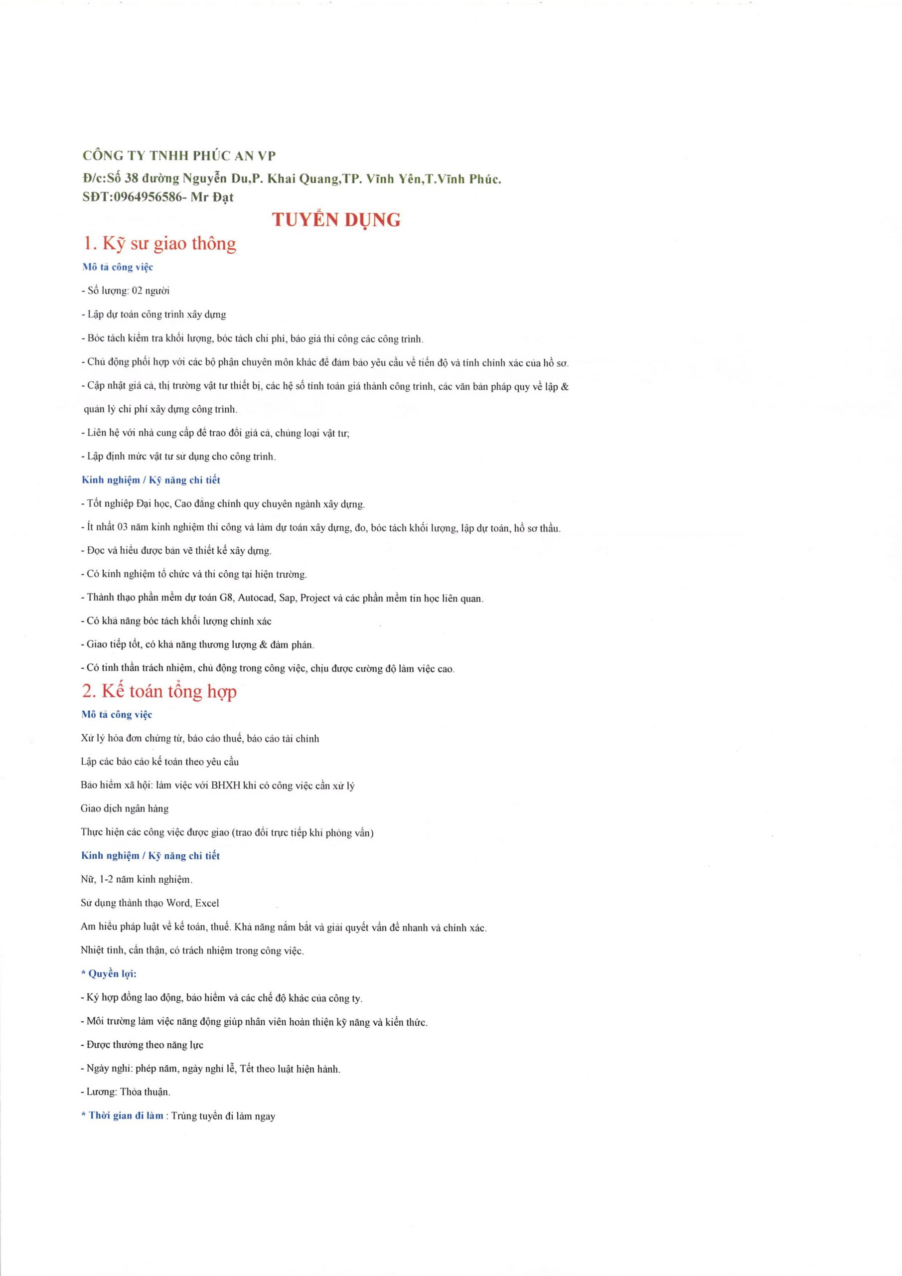 Z2457489607984 5df29d7513d48c88ac59da26e68aaf83