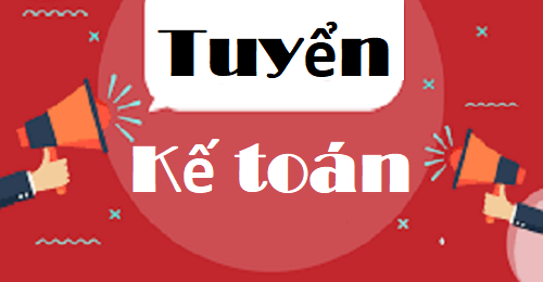 Cong Ty Co Phan Su Kien Cuong An Tuyen Ke Toan Tong Hop 3