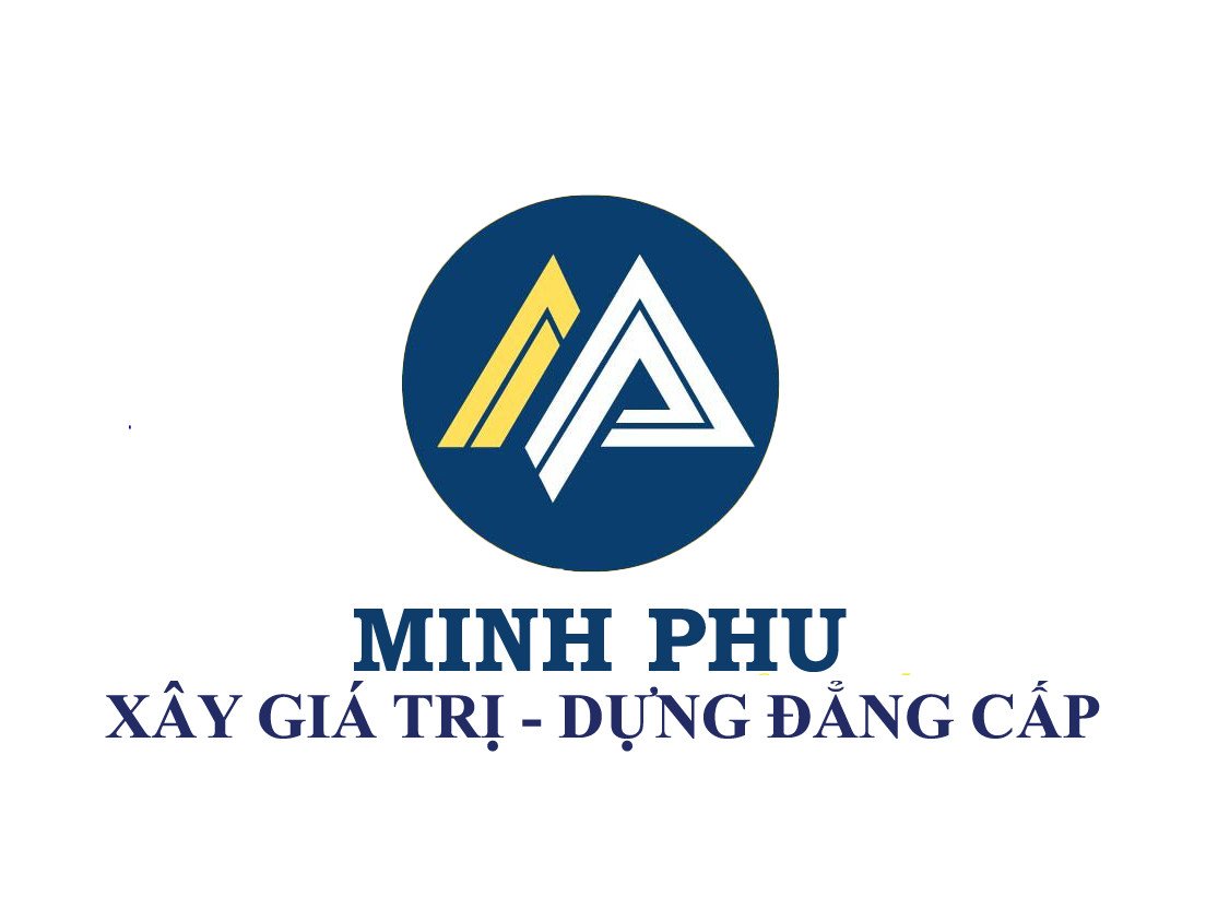 Z2527567681330 Dffff48b31774d29b2fd95357d1afa57