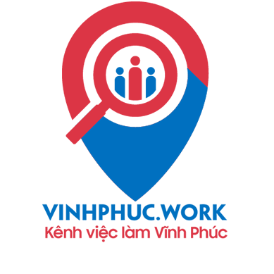 He Sinh Thai Cac Kenh Cua San Viec Lam Vinh Phuc Work 7