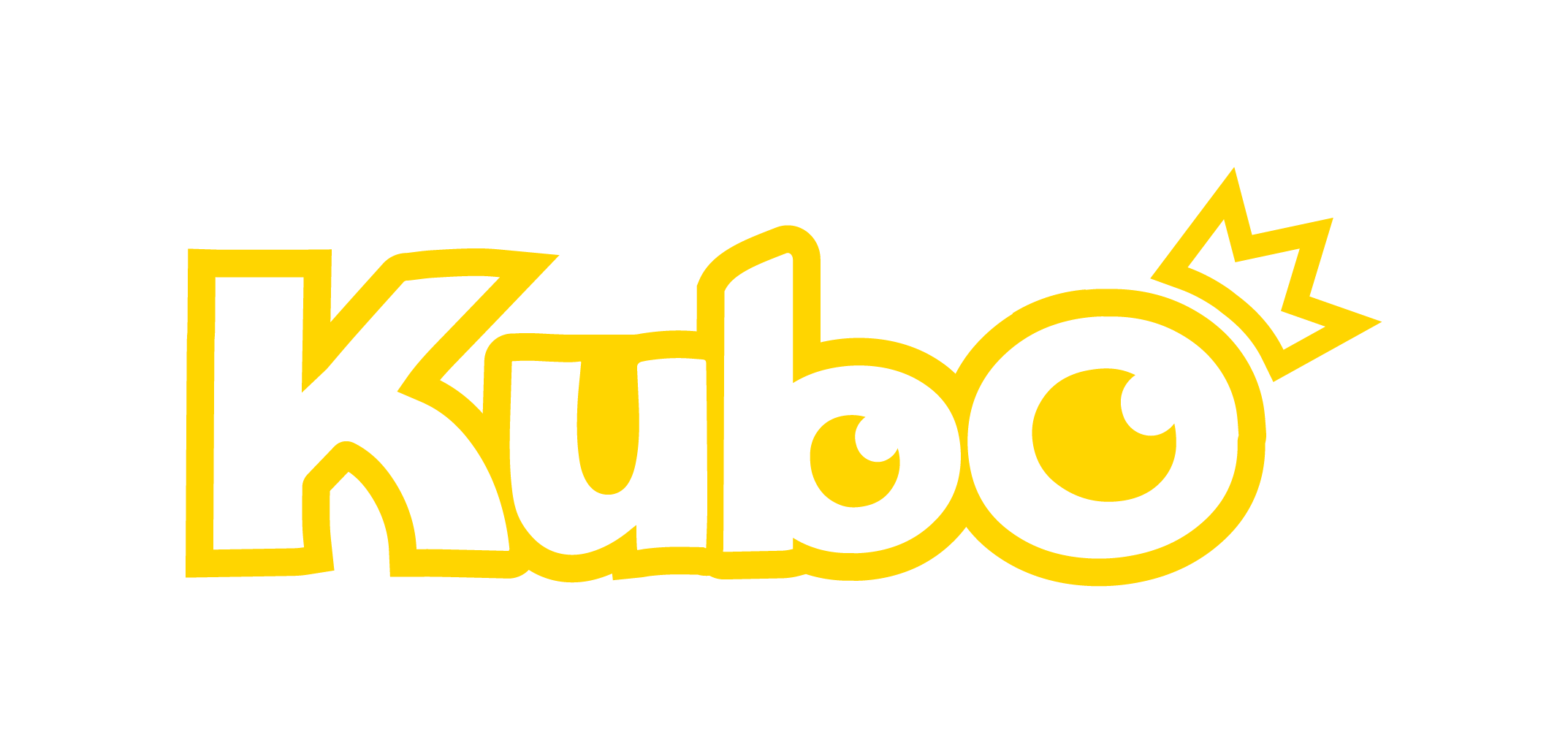 Kubo Nano 01