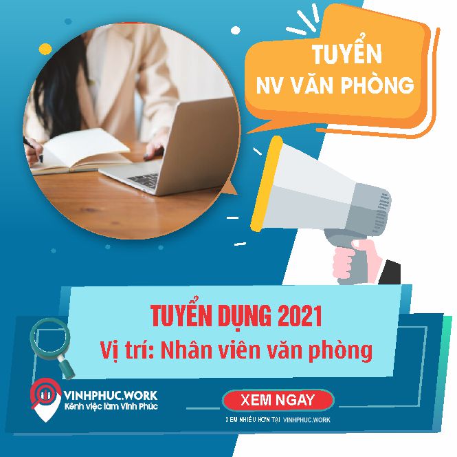 Cong Ty Co Phan Dau Tu Bat Dong San Dong Bac Tuyen Nhan Vien Van Phong 2