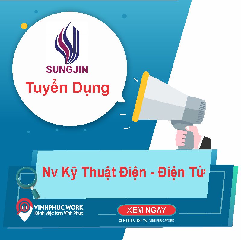 Nhan Vien Ky Thuat Dien Dien Tu 2