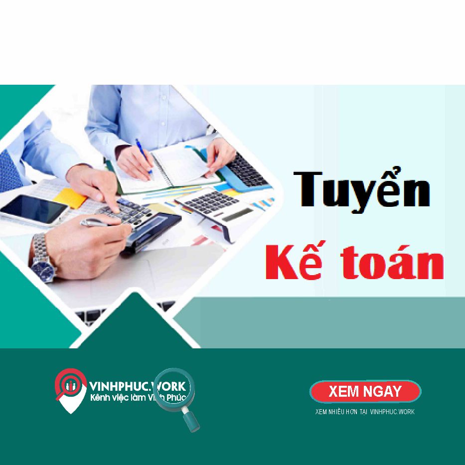 Cong Ty Co Phan Ky Thuat Tam Anh Tuyen Ke Toan Tong Hop 3