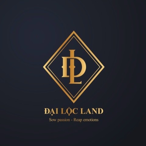 Dai Loc Land