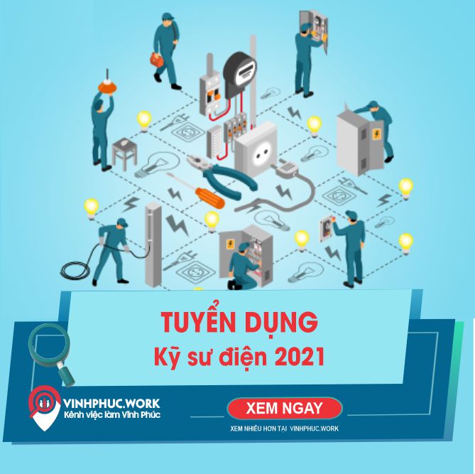 Nhan Vien Ky Thuat Dien Dien Tu 8