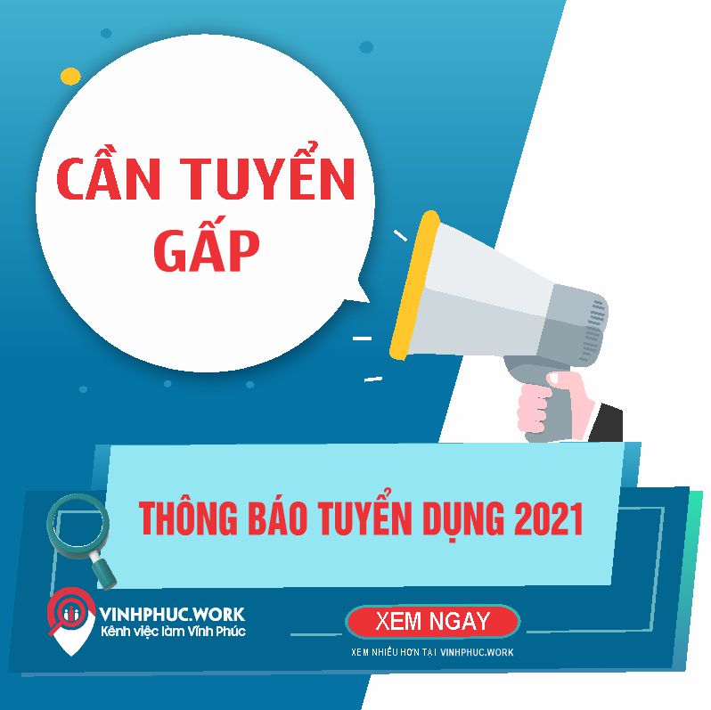 Cong Ty Tnhh Dst Vina Tuyen Nhan Vien Nghien Cuu 3