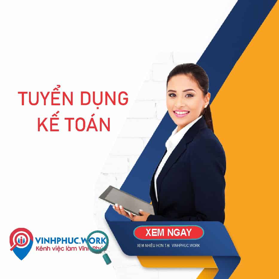 Cong Ty Tnhh Thuong Mai Dich Vu Va Buu Chinh Quoc An Tuyen Ke Toan Tong Hop 9
