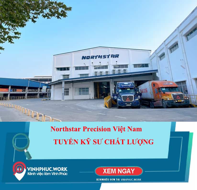 Ky Su Chat Luong Quality Technician 1