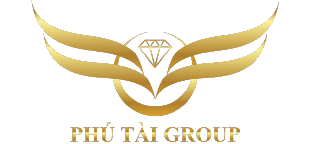 Logo Phu Tai Group 1