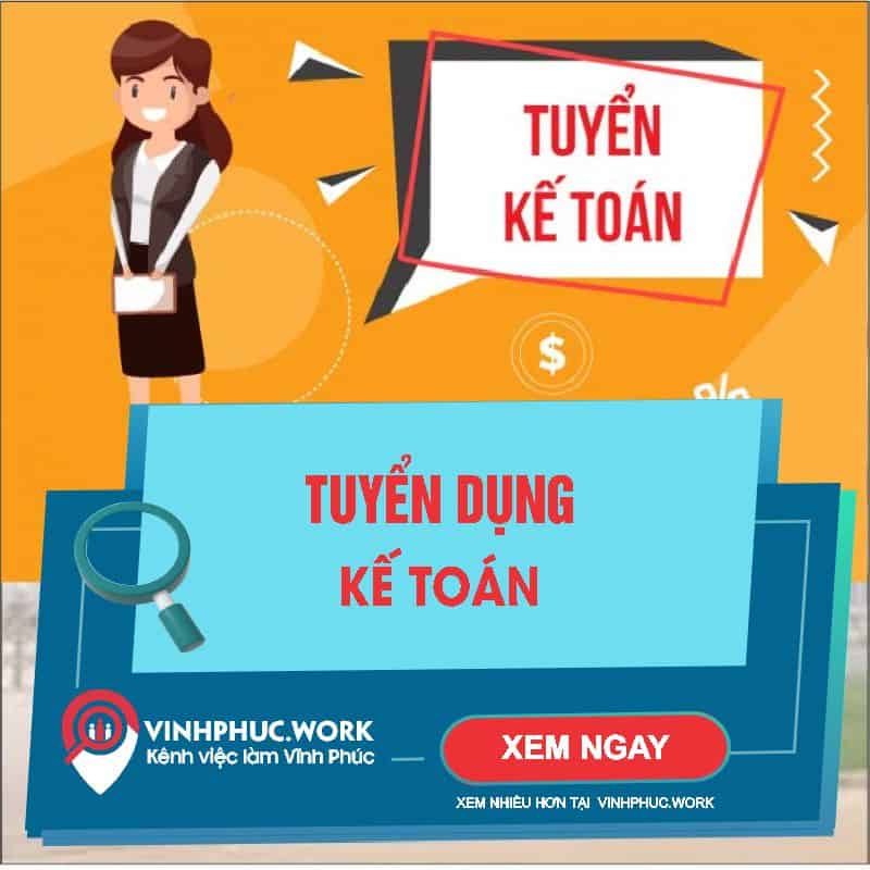 Tuyen Dung Ke Toan Tong Hop Ke Toan Noi Bo Thue 4