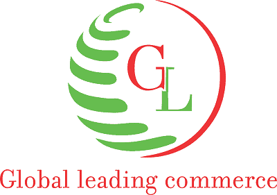 Logo Gl Resize