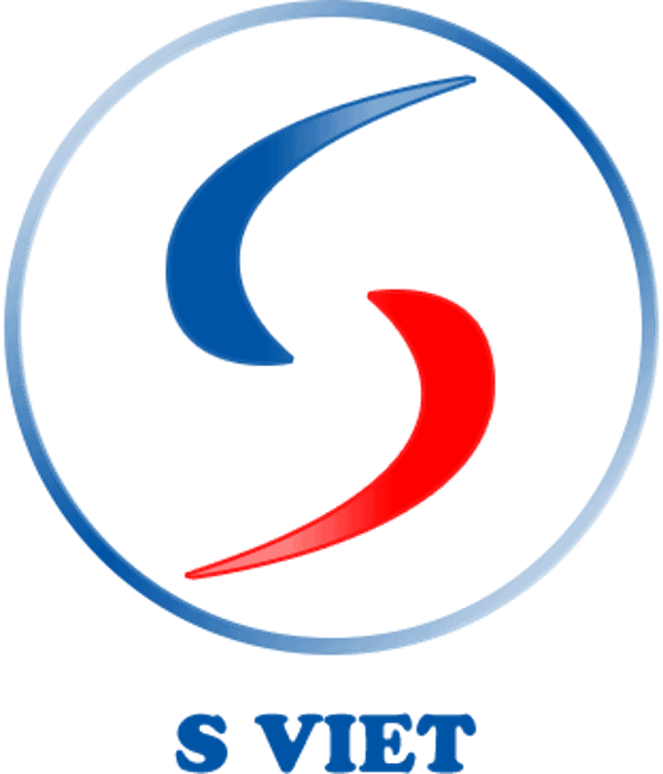 Logo Sviet