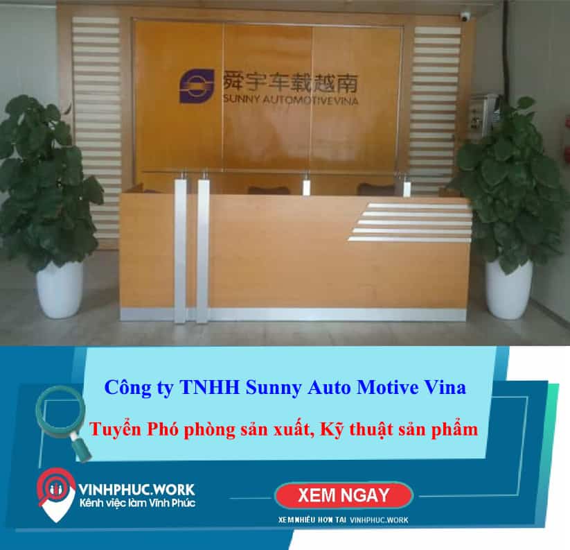 Tuyen Dung Pho Phong San Xuat So Luong 01 7