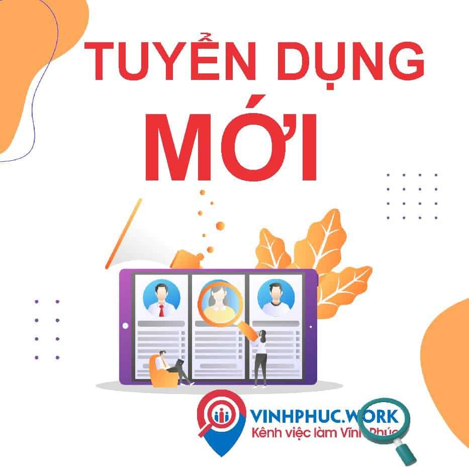 Cong Ty Cp Gia Binh Gb Tuyen Dung Ke Toan Ban Hang 1